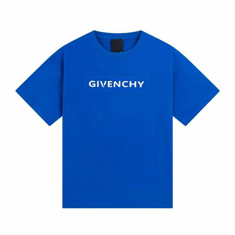 Wholesale Cheap G ivenchy Women T shirts for Sale