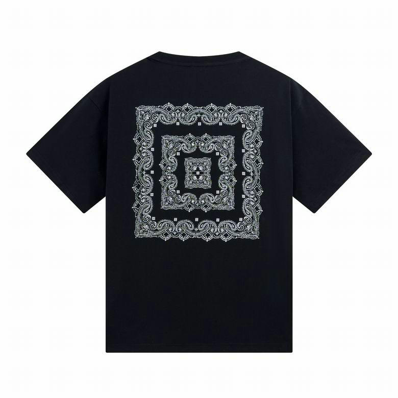 Wholesale Cheap G ivenchy Women T shirts for Sale