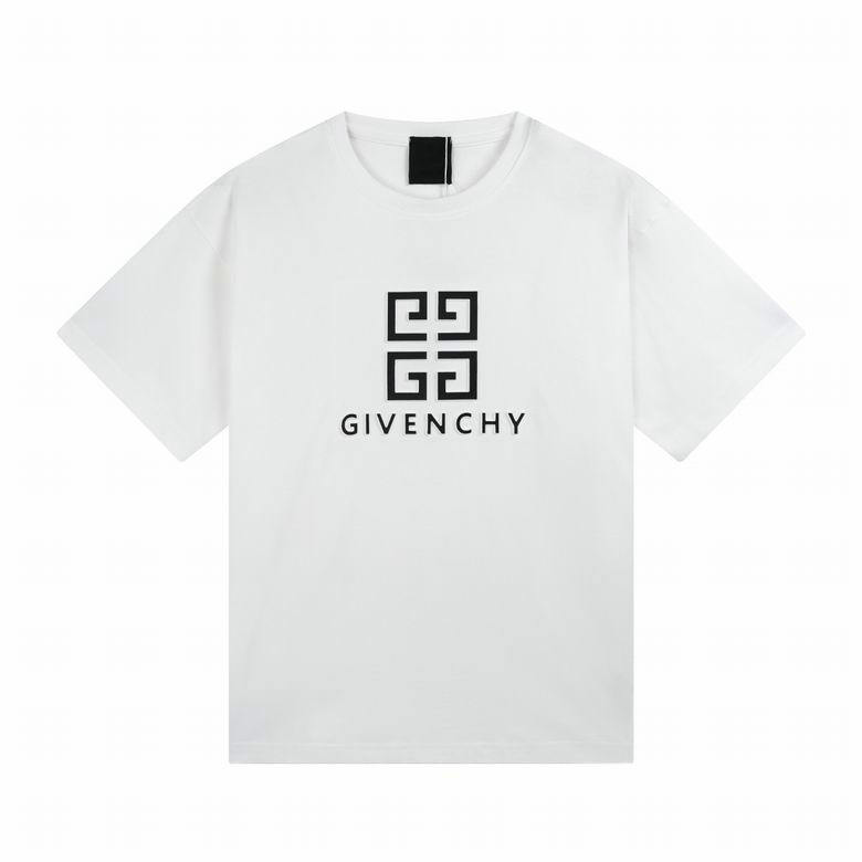 Wholesale Cheap G ivenchy Women T shirts for Sale