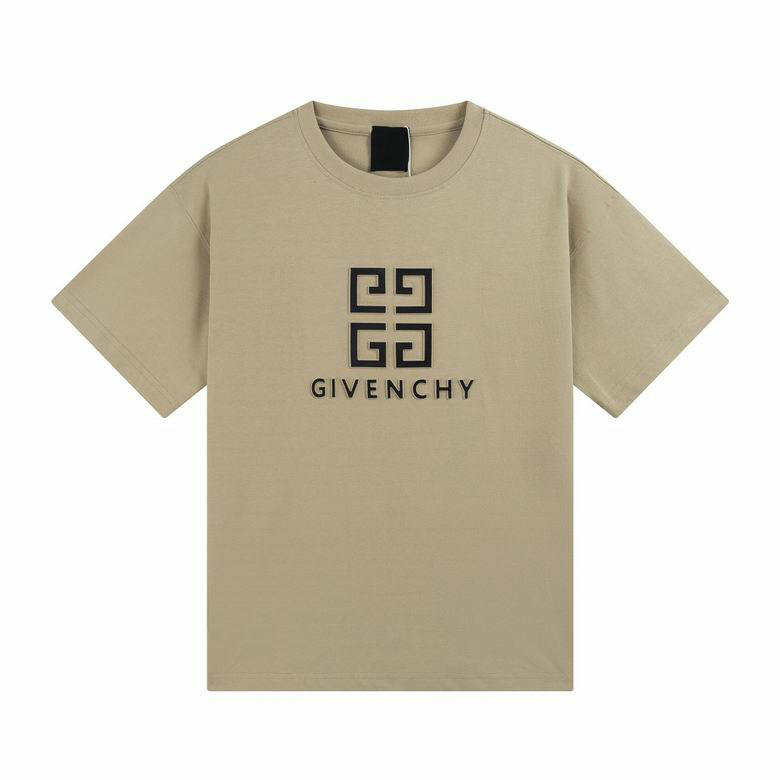 Wholesale Cheap G ivenchy Women T shirts for Sale