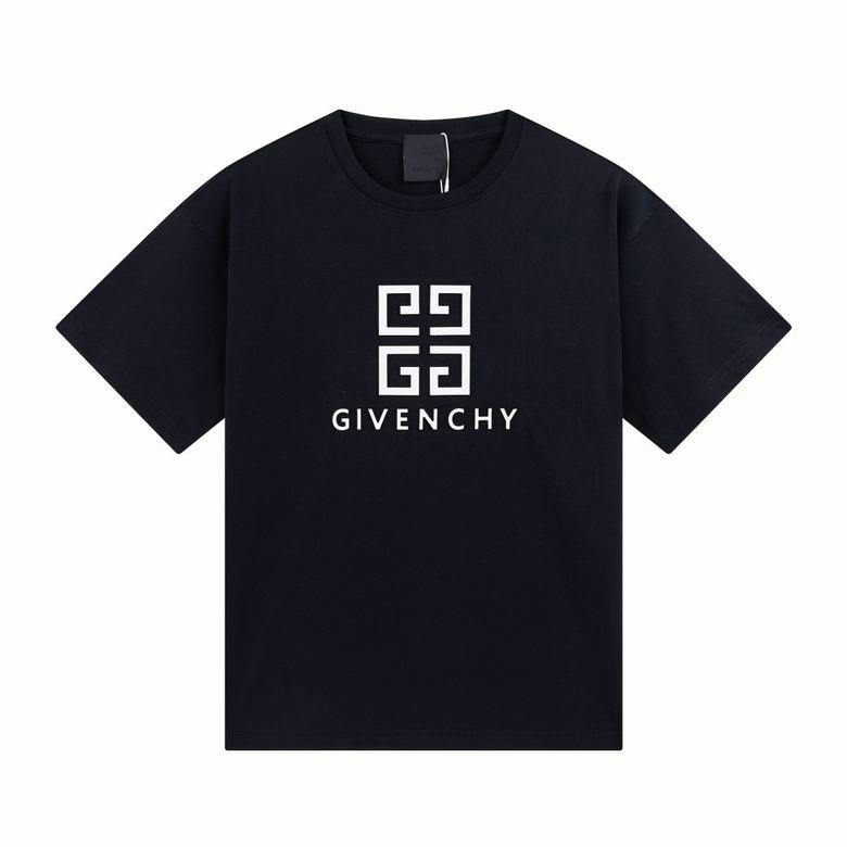 Wholesale Cheap G ivenchy Women T shirts for Sale