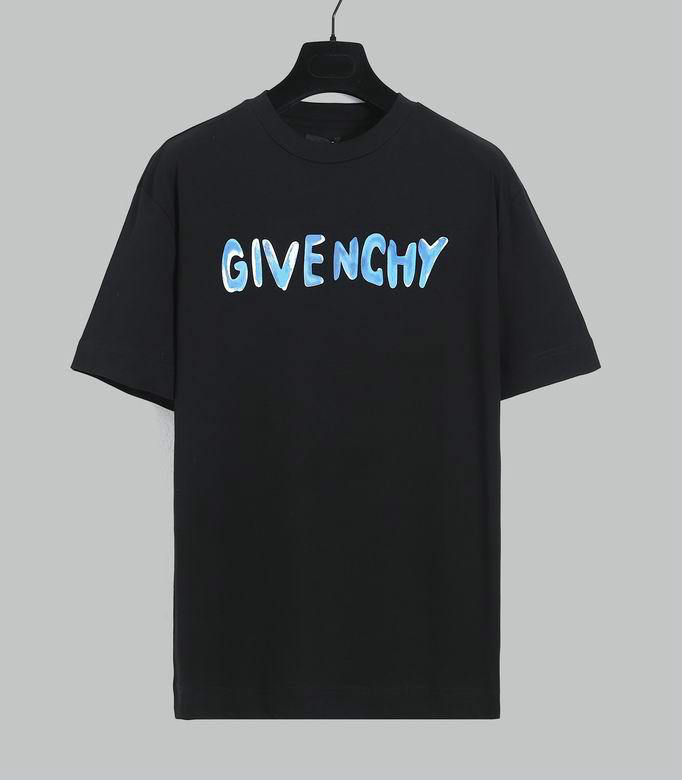 Wholesale Cheap G ivenchy Women T shirts for Sale
