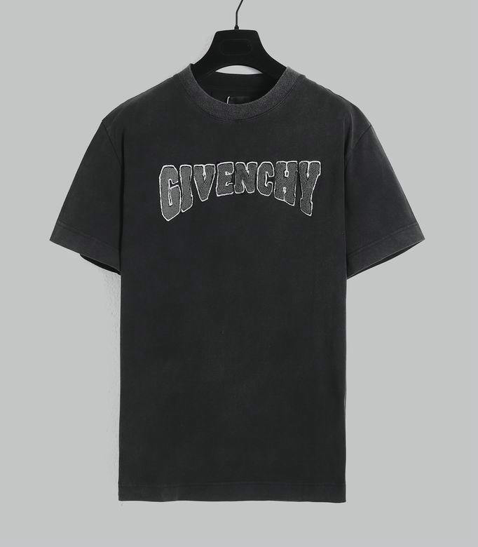 Wholesale Cheap G ivenchy Women T shirts for Sale