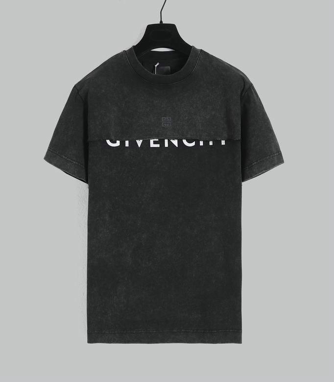 Wholesale Cheap G ivenchy Women T shirts for Sale