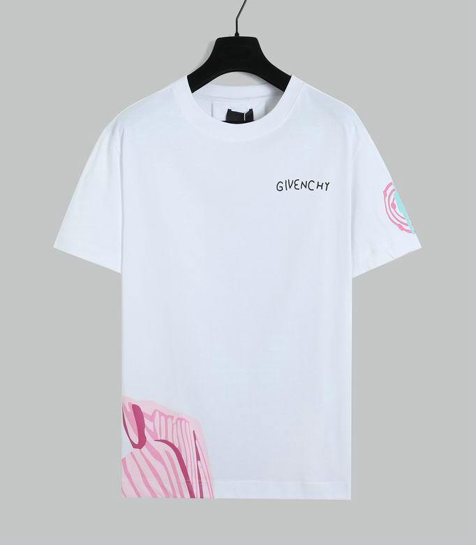 Wholesale Cheap G ivenchy Women T shirts for Sale