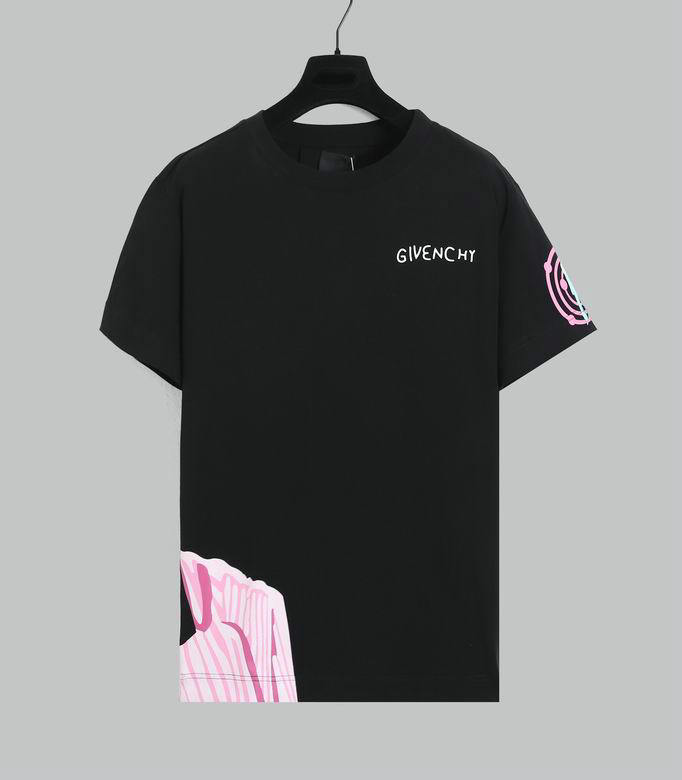 Wholesale Cheap G ivenchy Women T shirts for Sale