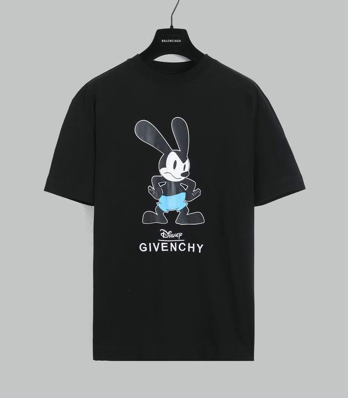Wholesale Cheap G ivenchy Women T shirts for Sale