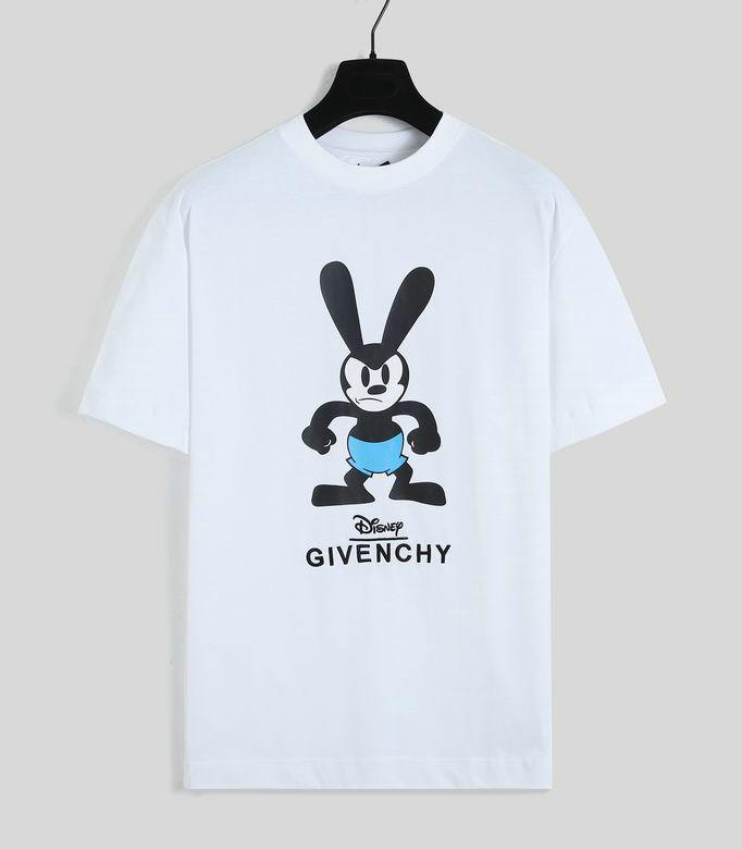 Wholesale Cheap G ivenchy Women T shirts for Sale