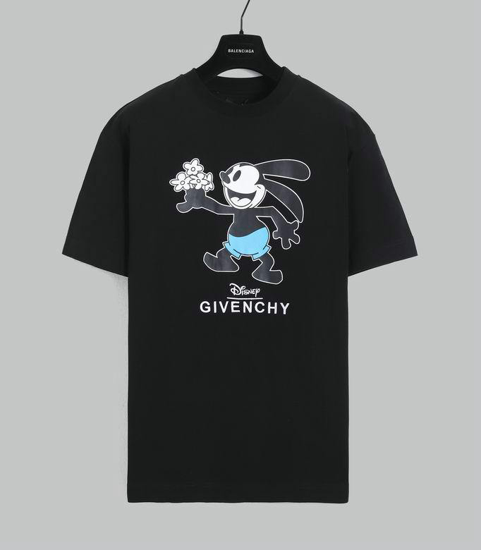 Wholesale Cheap G ivenchy Women T shirts for Sale
