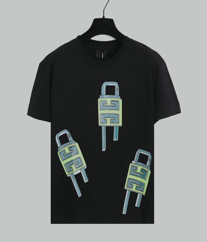 Wholesale Cheap G ivenchy Women T shirts for Sale