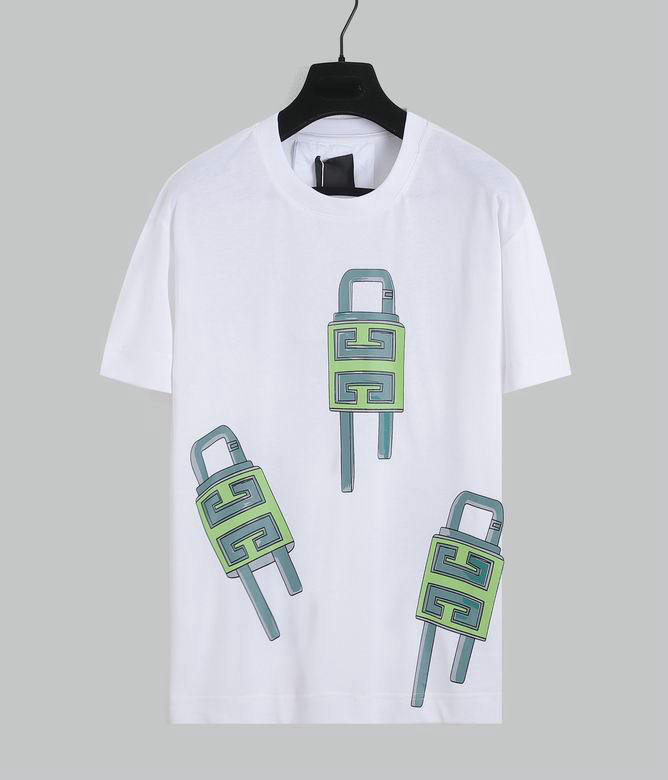 Wholesale Cheap G ivenchy Women T shirts for Sale