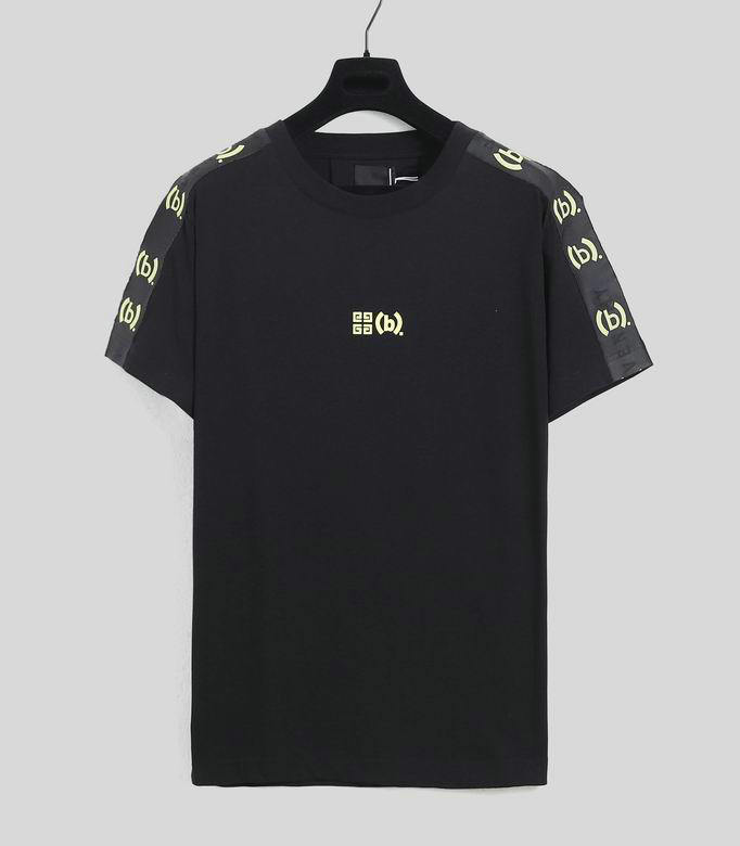 Wholesale Cheap G ivenchy Women T shirts for Sale
