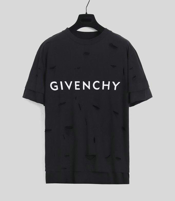 Wholesale Cheap G ivenchy Women T shirts for Sale