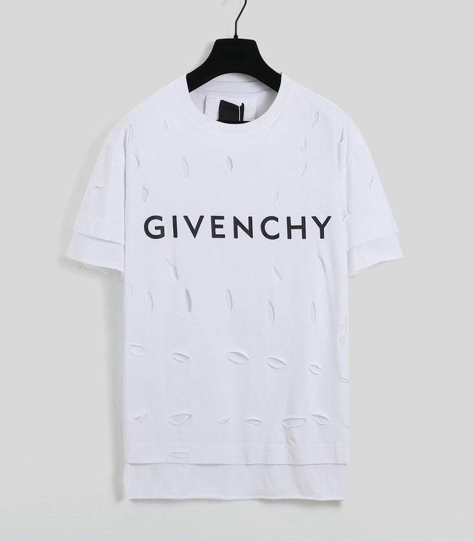 Wholesale Cheap G ivenchy Women T shirts for Sale