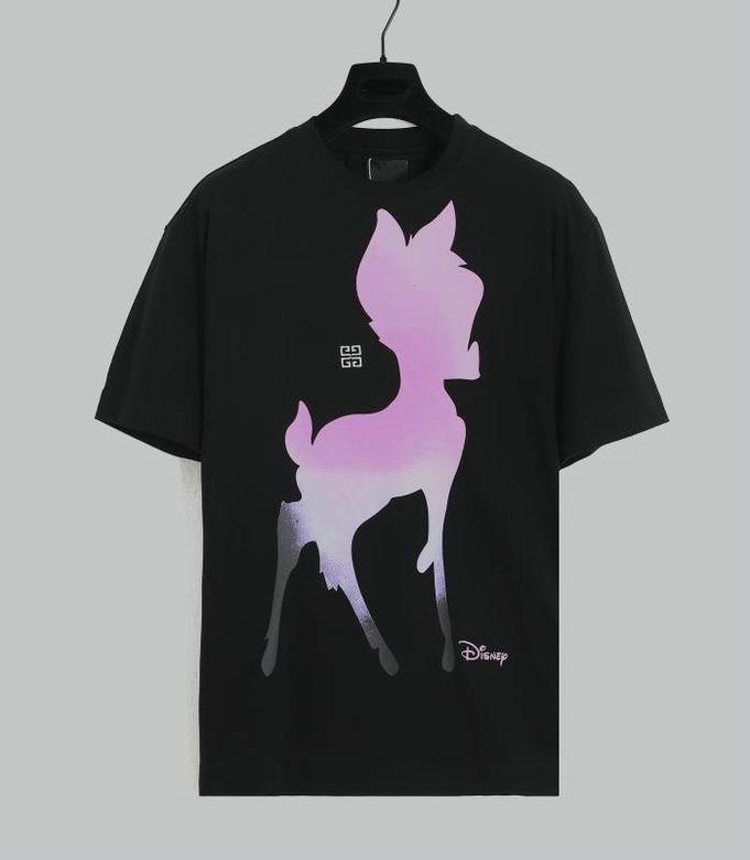Wholesale Cheap G ivenchy Women T shirts for Sale