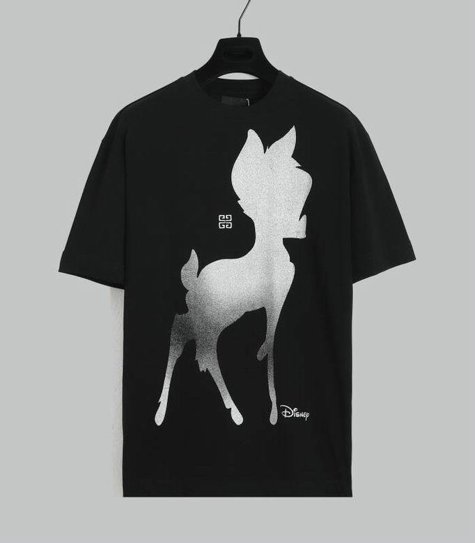 Wholesale Cheap G ivenchy Women T shirts for Sale
