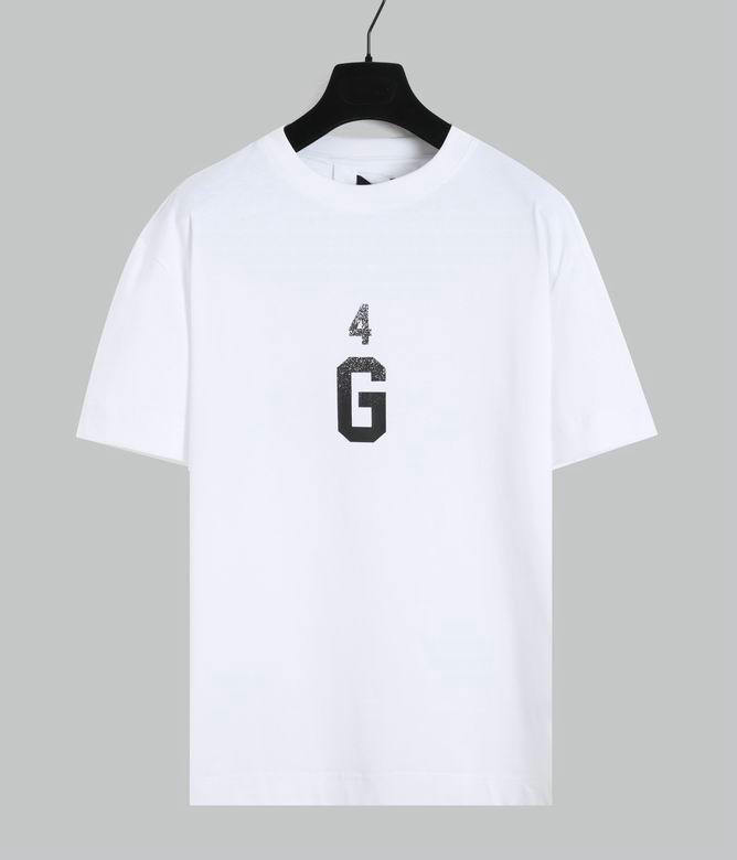 Wholesale Cheap G ivenchy Women T shirts for Sale