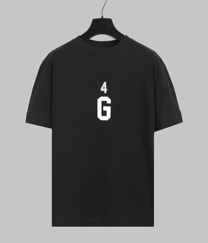 Wholesale Cheap G ivenchy Women T shirts for Sale