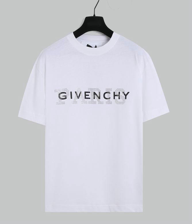 Wholesale Cheap G ivenchy Women T shirts for Sale