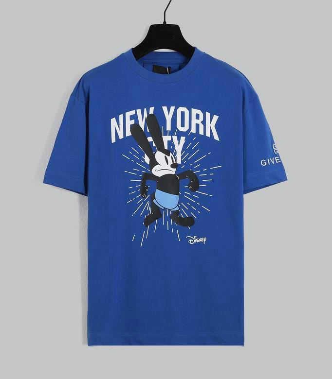 Wholesale Cheap G ivenchy Women T shirts for Sale