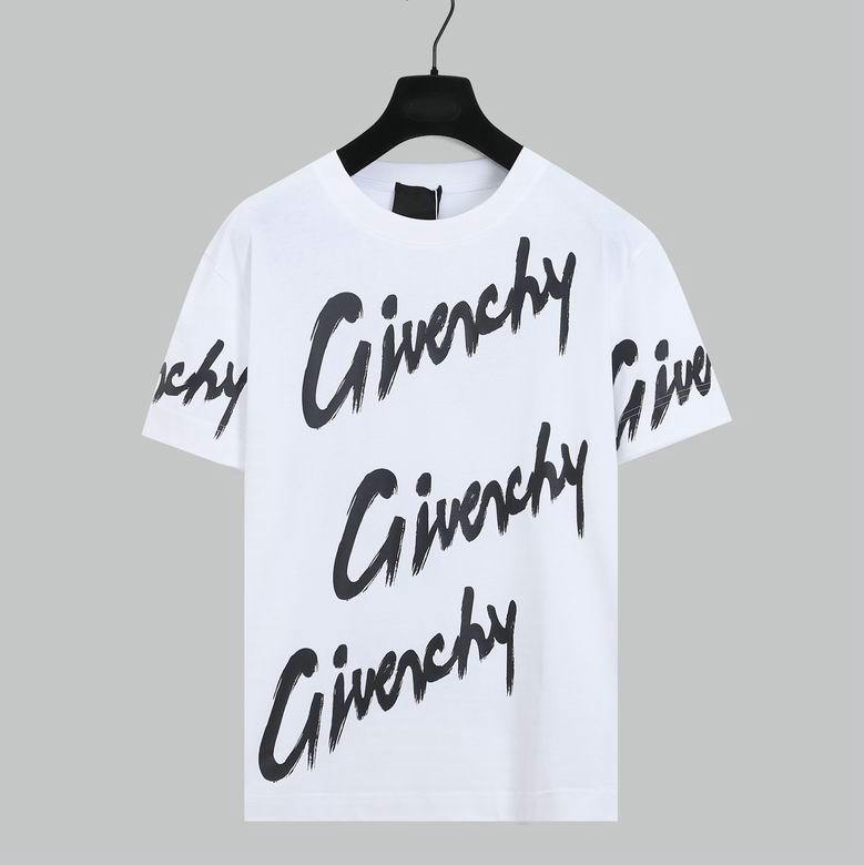 Wholesale Cheap G ivenchy Women T shirts for Sale