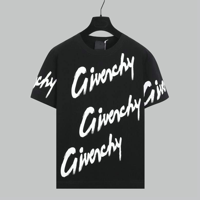 Wholesale Cheap G ivenchy Women T shirts for Sale