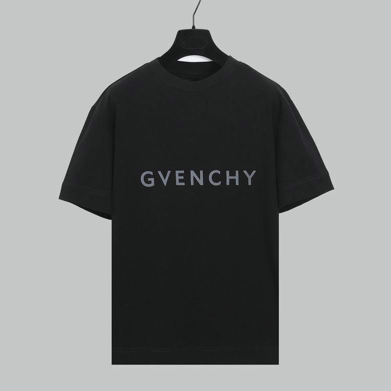 Wholesale Cheap G ivenchy Women T shirts for Sale
