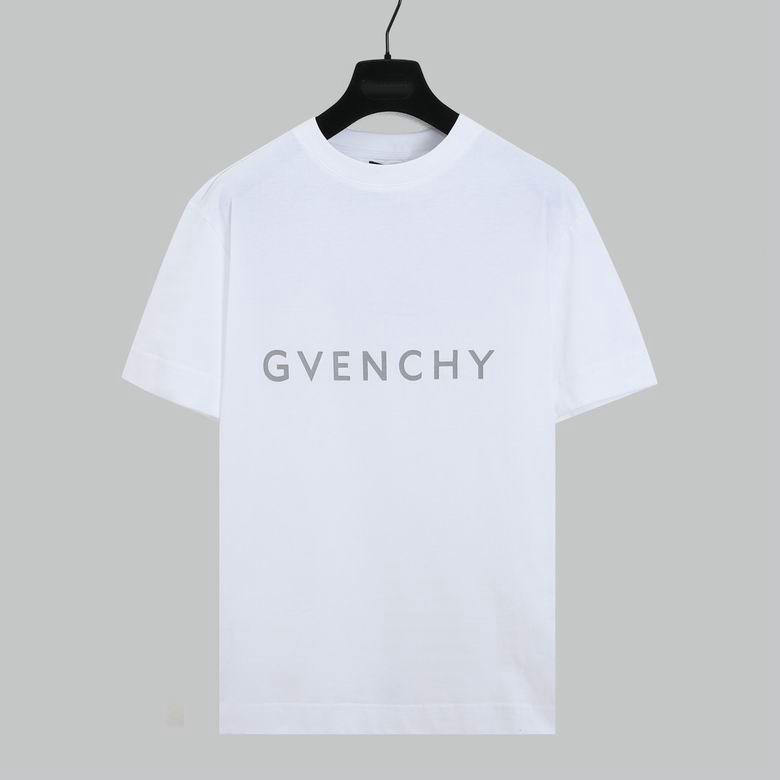 Wholesale Cheap G ivenchy Women T shirts for Sale