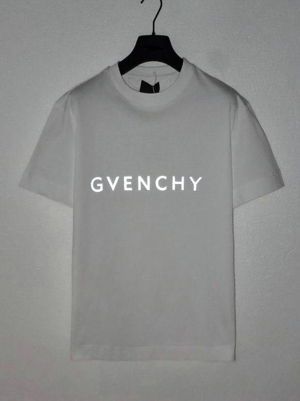 Wholesale Cheap G ivenchy Women T shirts for Sale