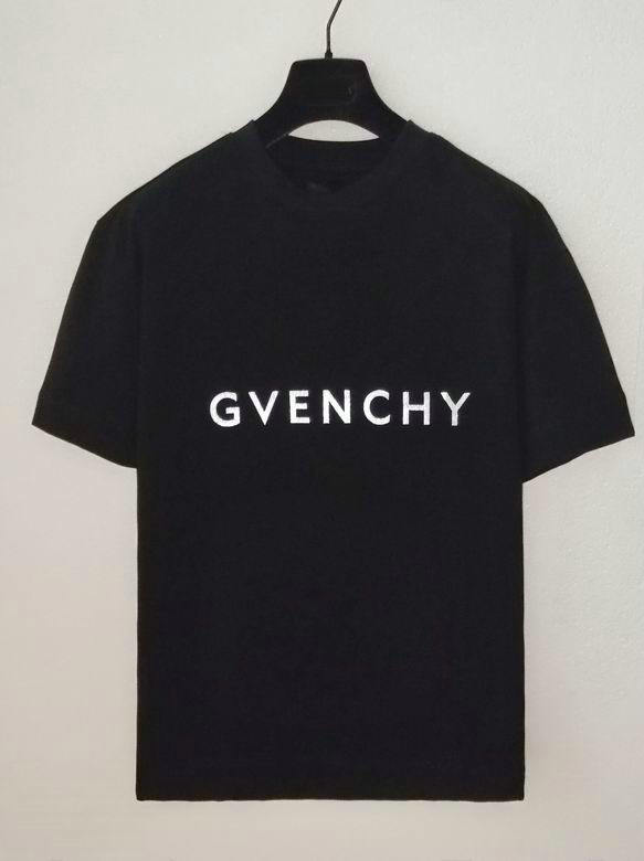 Wholesale Cheap G ivenchy Women T shirts for Sale
