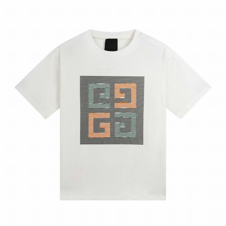 Wholesale Cheap G ivenchy Women T shirts for Sale