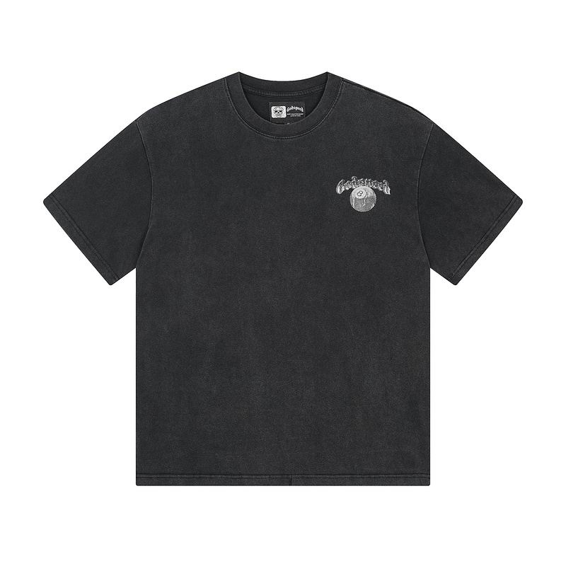 Wholesale High-quality Cheap Godspeed Replica Designer T shirts for sale