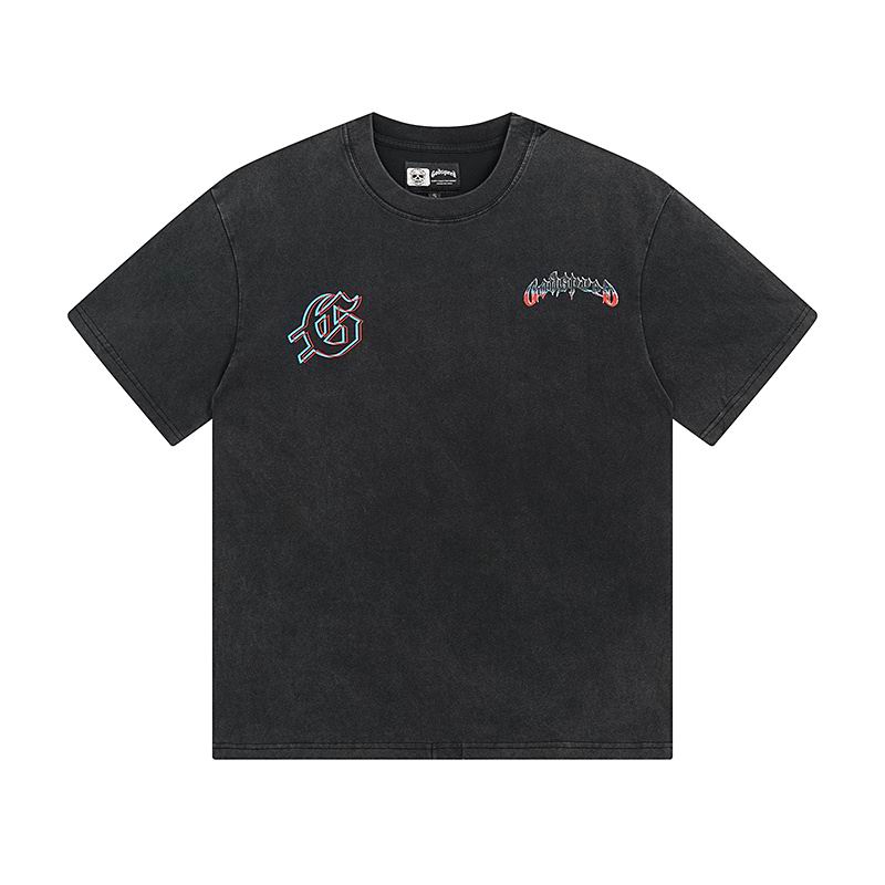 Wholesale High-quality Cheap Godspeed Replica Designer T shirts for sale