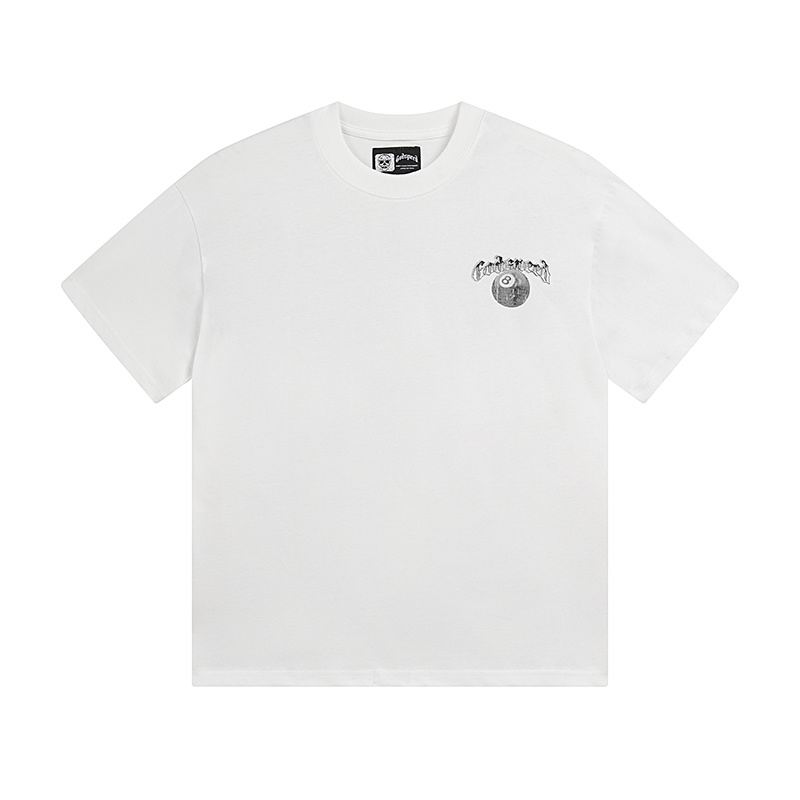 Wholesale High-quality Cheap Godspeed Replica Designer T shirts for sale