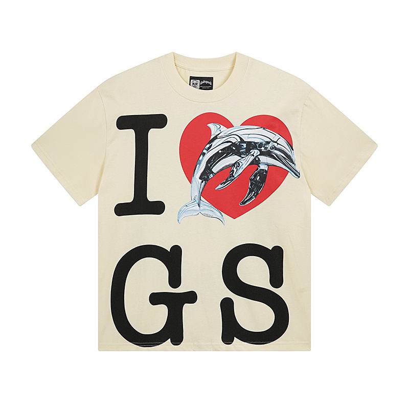 Wholesale High-quality Cheap Godspeed Replica Designer T shirts for sale