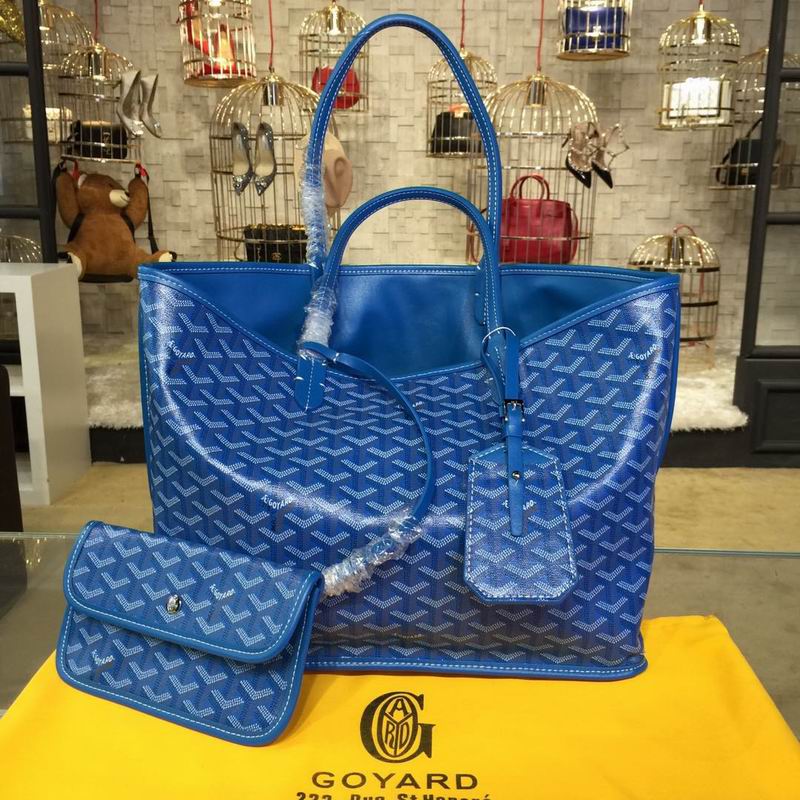 Wholesale Cheap AAA Goyard Replica Designer bags for Sale