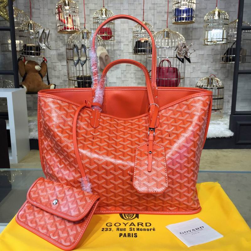 Wholesale Cheap AAA Goyard Replica Designer bags for Sale
