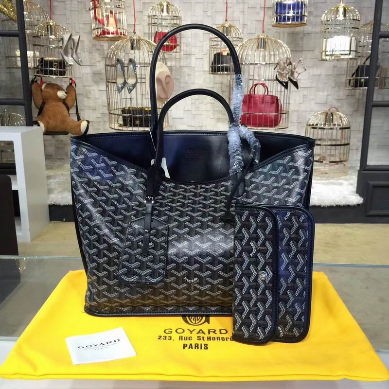 Wholesale Cheap AAA Goyard Replica Designer bags for Sale