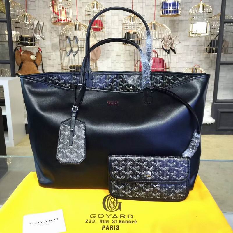 Wholesale Cheap AAA Goyard Replica Designer bags for Sale