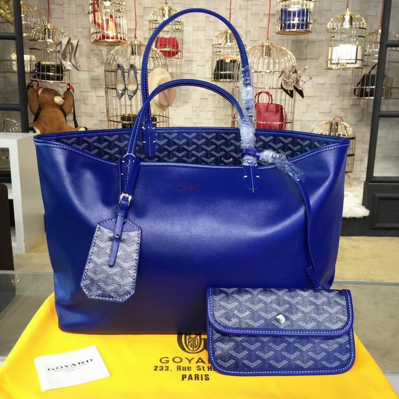 Wholesale Cheap AAA Goyard Replica Designer bags for Sale