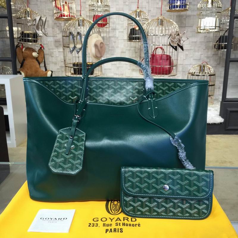 Wholesale Cheap AAA Goyard Replica Designer bags for Sale