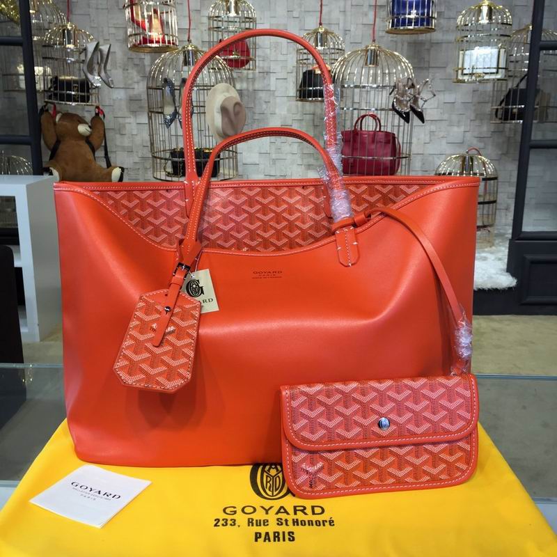Wholesale Cheap AAA Goyard Replica Designer bags for Sale