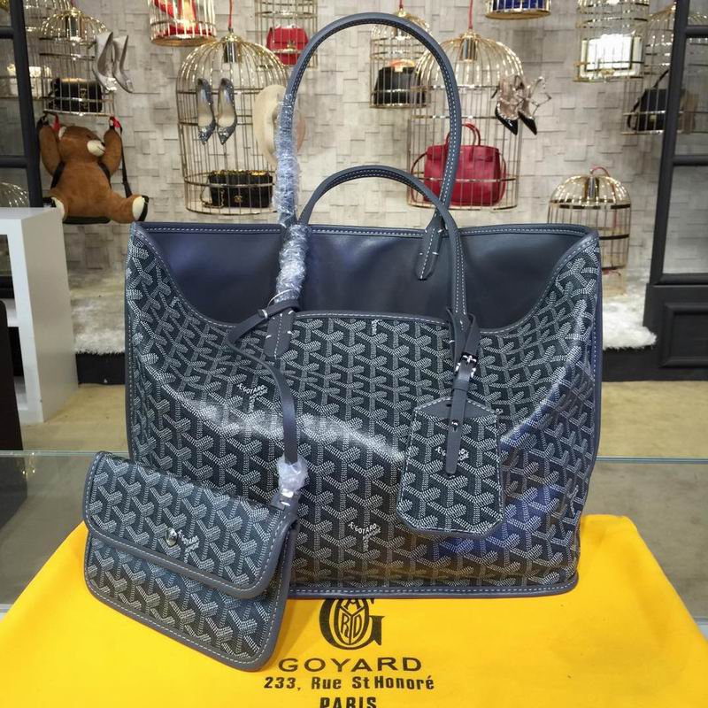 Wholesale Cheap AAA Goyard Replica Designer bags for Sale