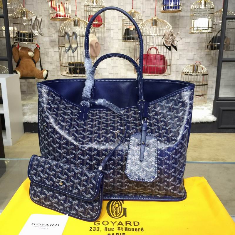 Wholesale Cheap AAA Goyard Replica Designer bags for Sale