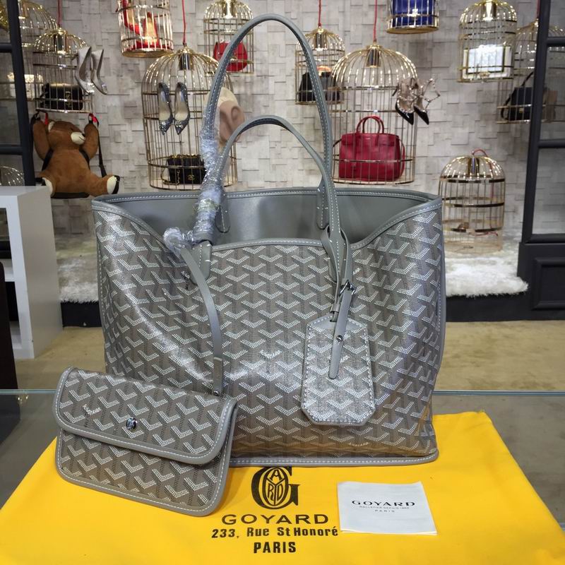 Wholesale Cheap AAA Goyard Replica Designer bags for Sale