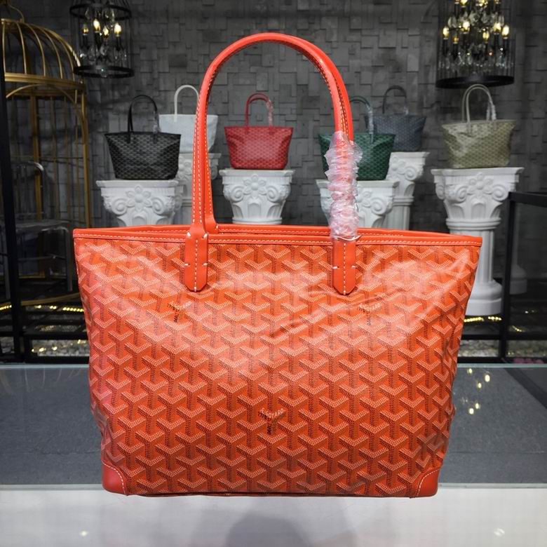 Wholesale Cheap AAA Goyard Replica Designer bags for Sale