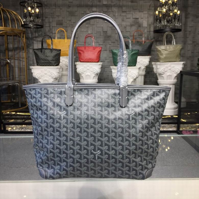 Wholesale Cheap AAA Goyard Replica Designer bags for Sale