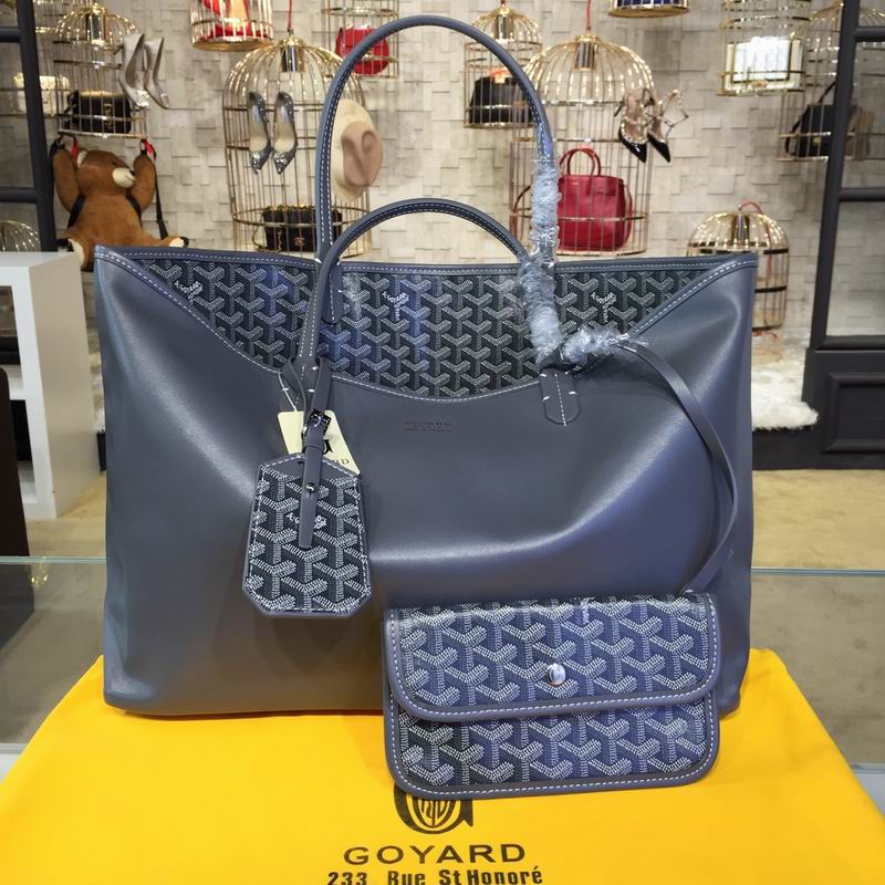 Wholesale Cheap AAA Goyard Replica Designer bags for Sale