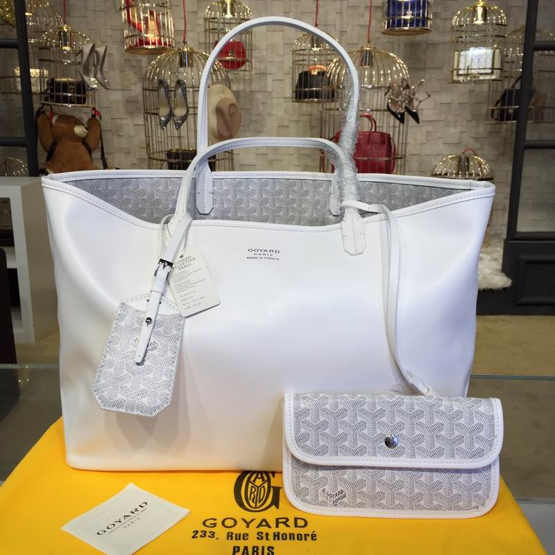 Wholesale Cheap AAA Goyard Replica Designer bags for Sale