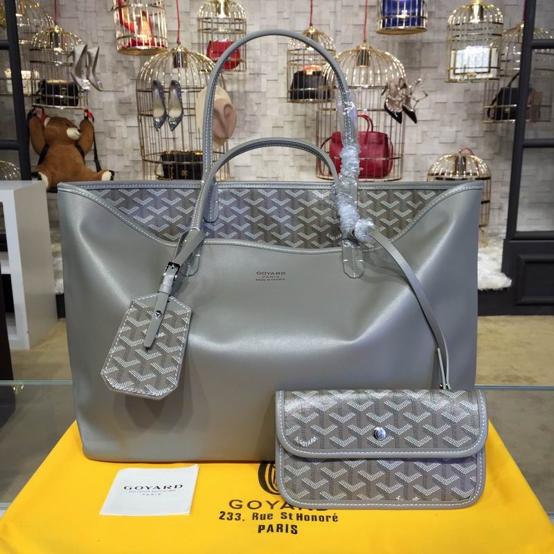 Wholesale Cheap AAA Goyard Replica Designer bags for Sale
